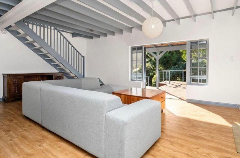3 Bedroom Property for Sale in Hout Bay Western Cape